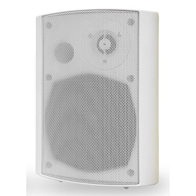 Nordfolk Ice-4 WH Nordfolk Ice-4 WH Трансляционное оборудование